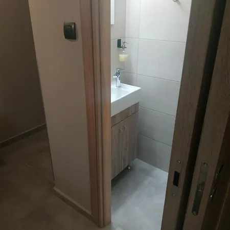 Zet Loft 46 M2