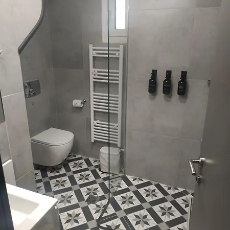 Zet Loft 46 M2